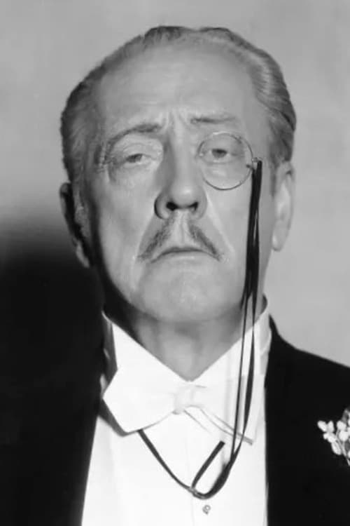 Lorimer Johnston profile photo