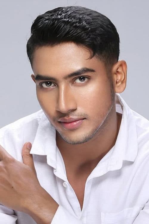 Muhammad Assegaf profile photo