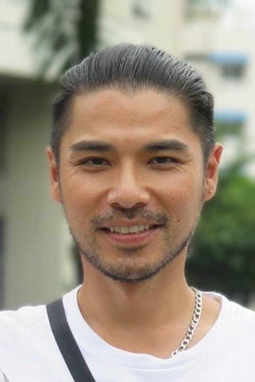 Chiang Man Kit profile photo