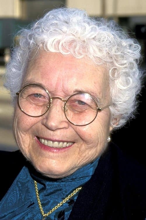 Jean Speegle Howard profile photo