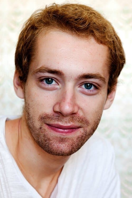 Yiannis Papadopoulos profile photo