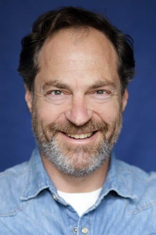 Alexandre Guilbaud profile photo