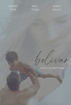 Bolivar poster