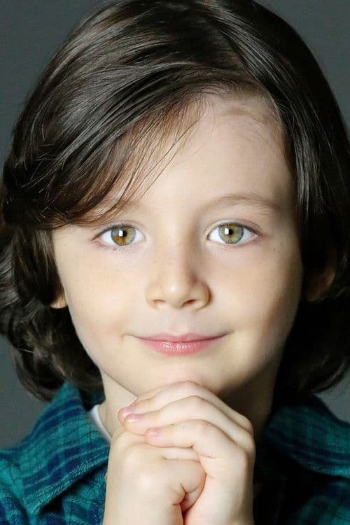 Miguel Bottini profile photo