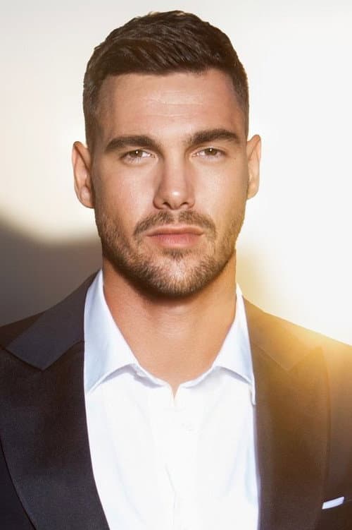 Karlo Godec profile photo