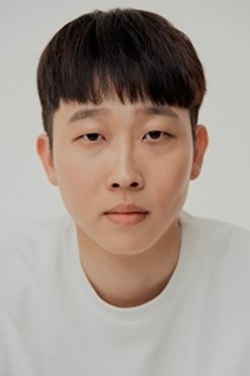 Park Won-ho profile photo