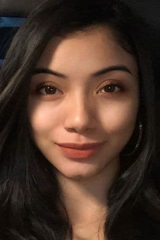 Camelia Natasya kmn profile photo