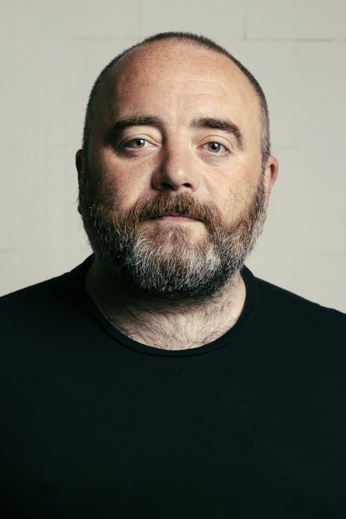 Jesse Inman profile photo