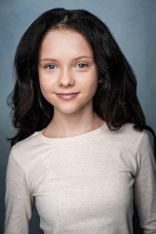 Iona Bell profile photo