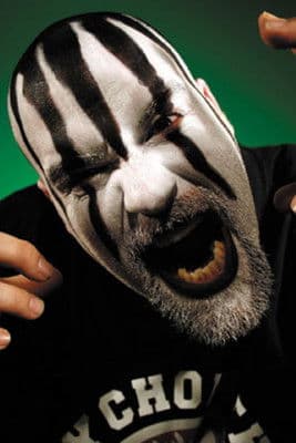 Blaze Ya Dead Homie profile photo