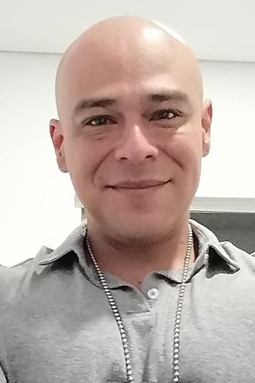 Acoyani Chacon profile photo