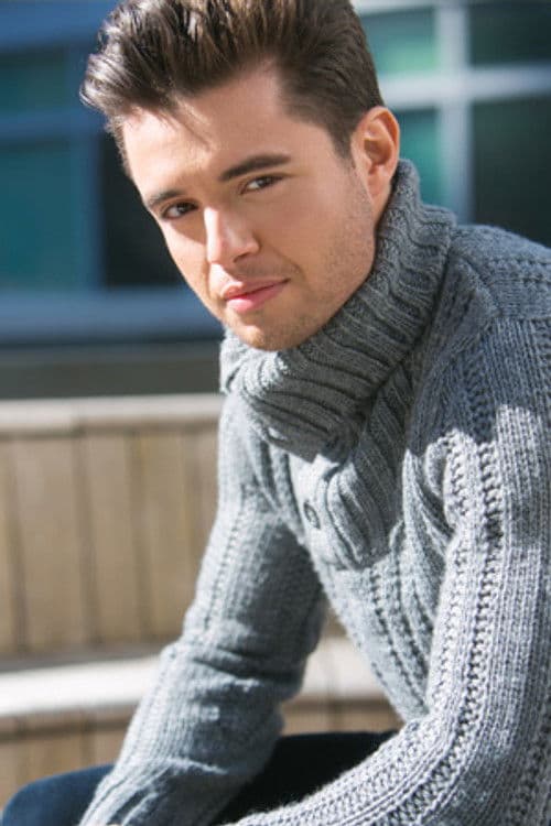 Geoff Haverstock profile photo