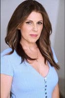 Christi Angelique Jones profile photo