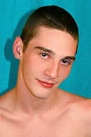 Gavin Shye profile photo