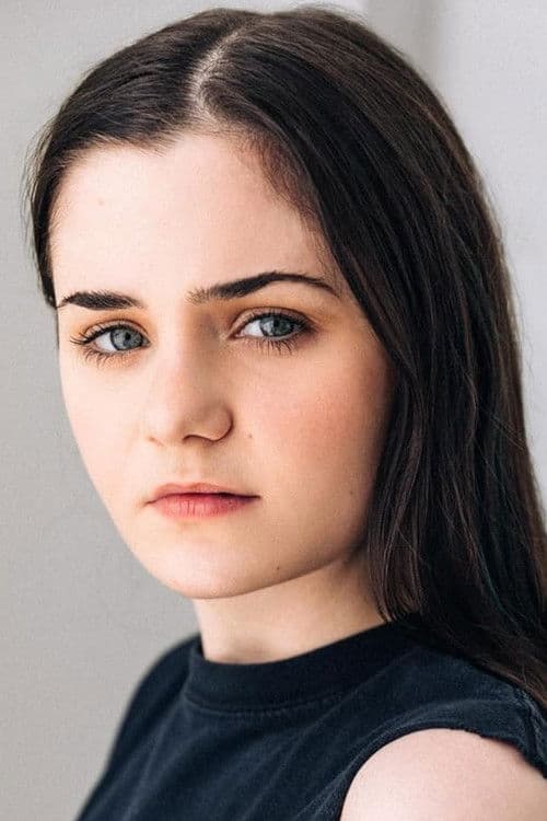 Lilah Guaragna profile photo