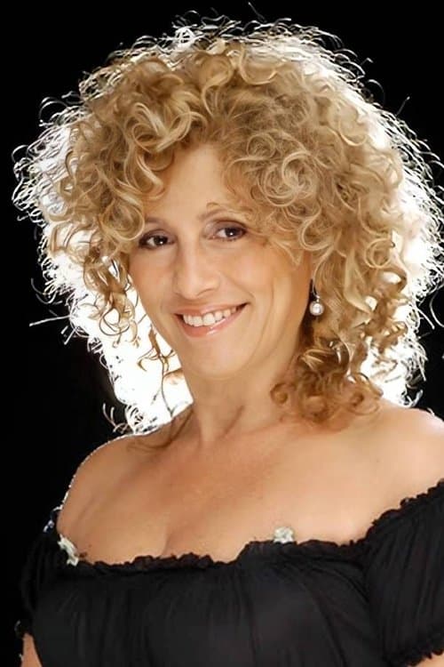 Alicia Zanca profile photo