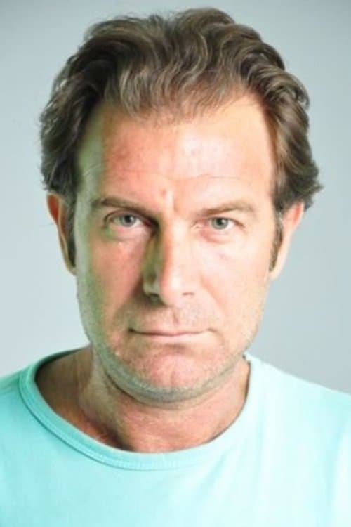 Mehmet Tokat profile photo