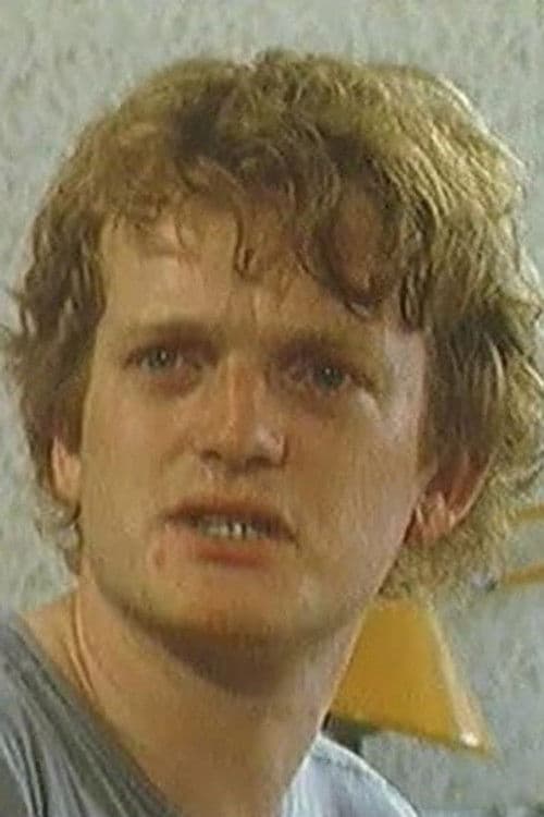 Per Klok profile photo