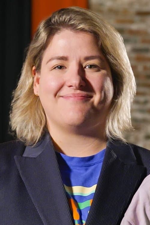 Annefleur Schipper profile photo