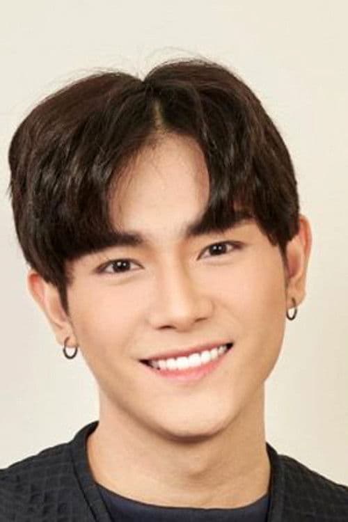 Tod Techit Panyanarapon profile photo