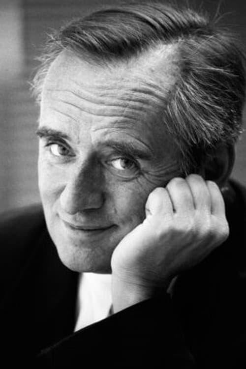 Horst Königstein profile photo