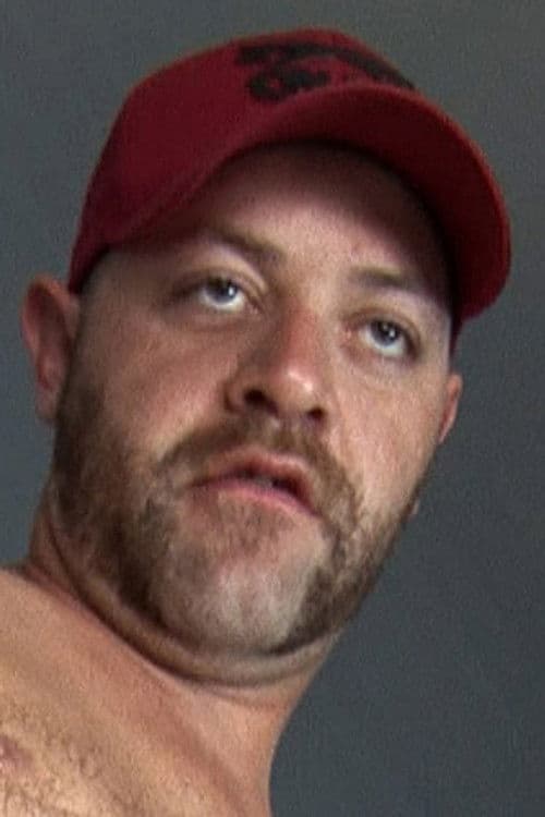 Justin profile photo