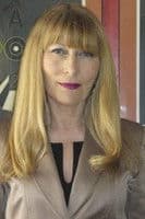 Corinne Pastout profile photo