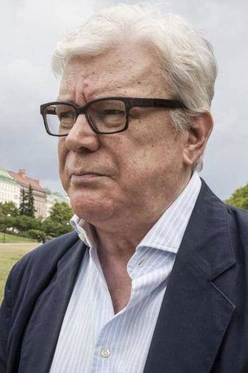 Hannu Kahakorpi profile photo