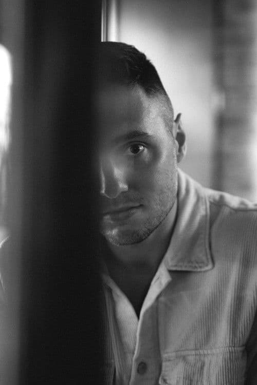 Manny Gumina profile photo