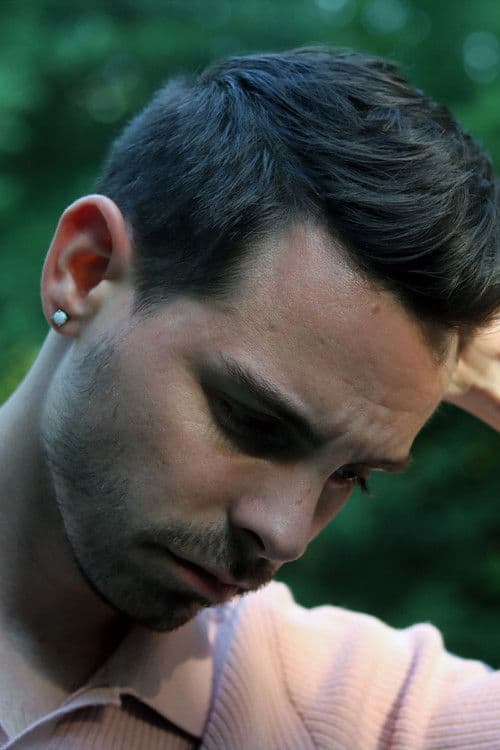 Nick Cooper profile photo