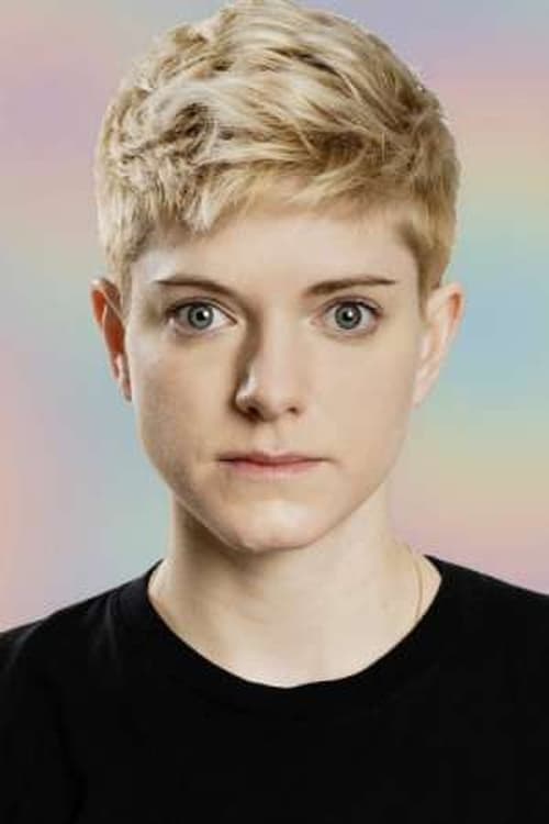 Mae Martin profile photo