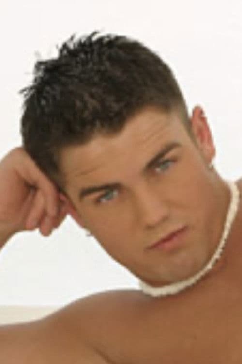 Curtis Matthew profile photo