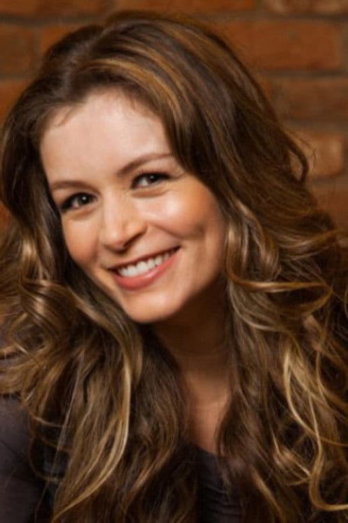 Bianca Castanho profile photo