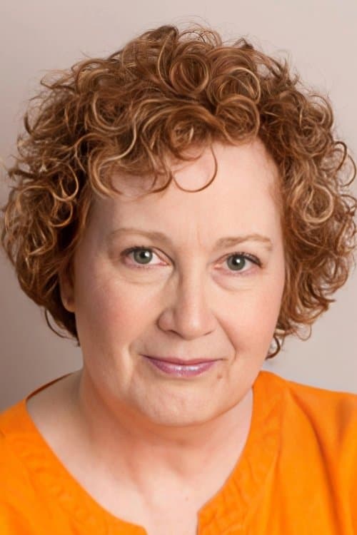 Susan Phelan profile photo
