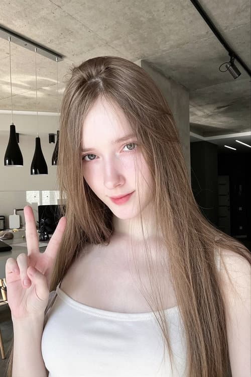 Mysaaat profile photo