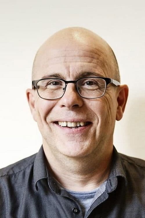 Timo Kahilainen profile photo