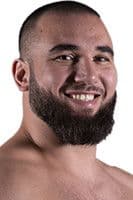 Mukhomad Vakhaev profile photo