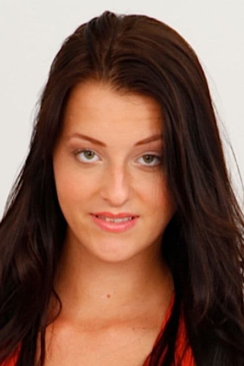 Mallory Madison profile photo