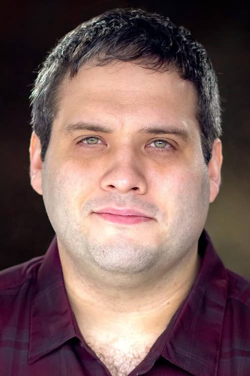 Travis Stoner profile photo