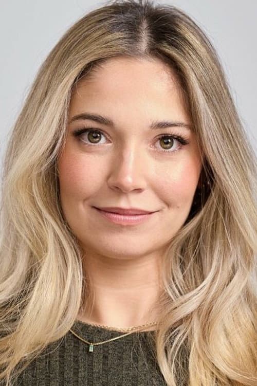 Dr. Julia Shaw profile photo