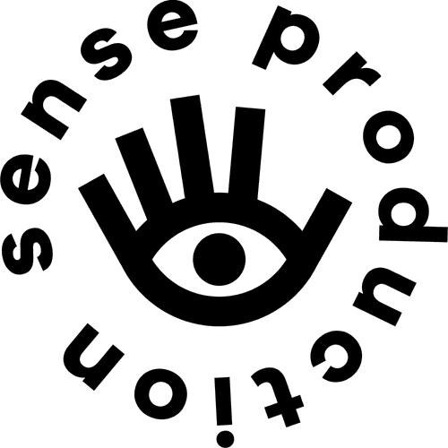 SENSE Production