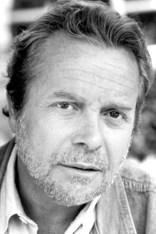 Giuseppe Morabito profile photo