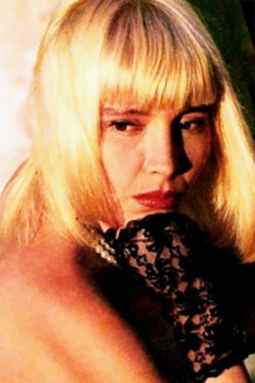 Susana Torales profile photo