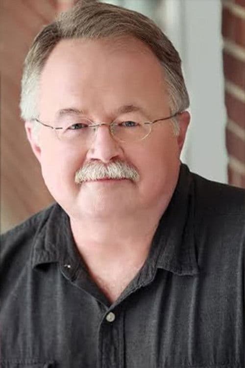 Shannon Edwards profile photo