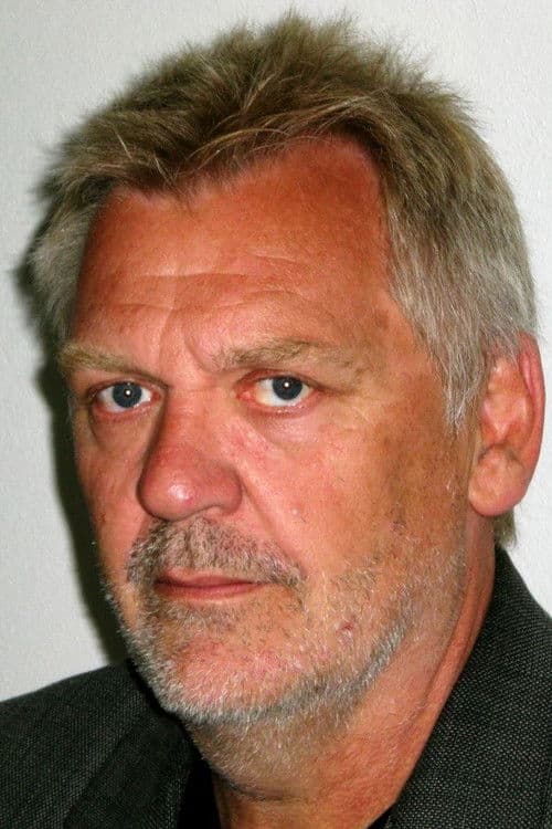 Michael Katz profile photo