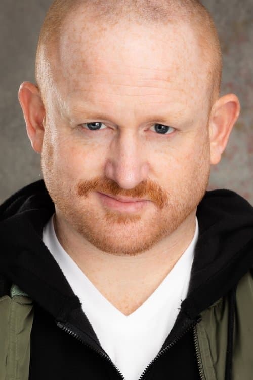 Brian D. Cohen profile photo