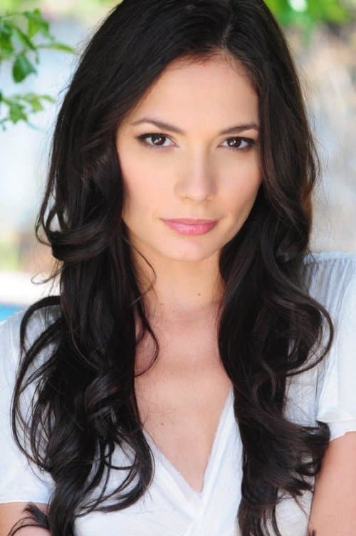 Christiana Leucas profile photo