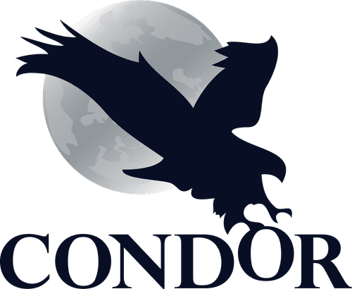 Condor