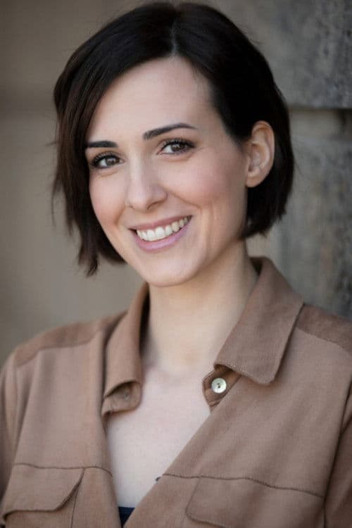 Giada Caruso profile photo