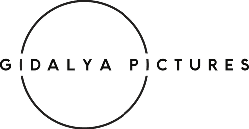 Gidalya Pictures